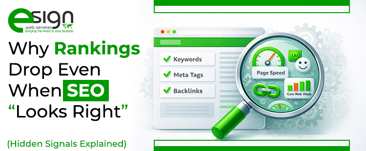 Why-Rankings-Drop-Even-When-SEO-“Looks-Right
