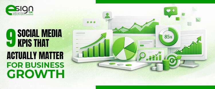 9-Social-Media-KPIs-That-Actually-Matter-for-Business-Growth