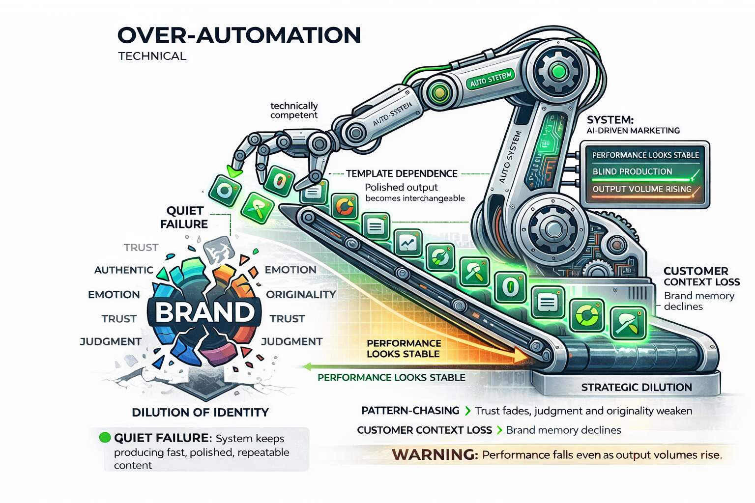 Risks-of-Over-Automation