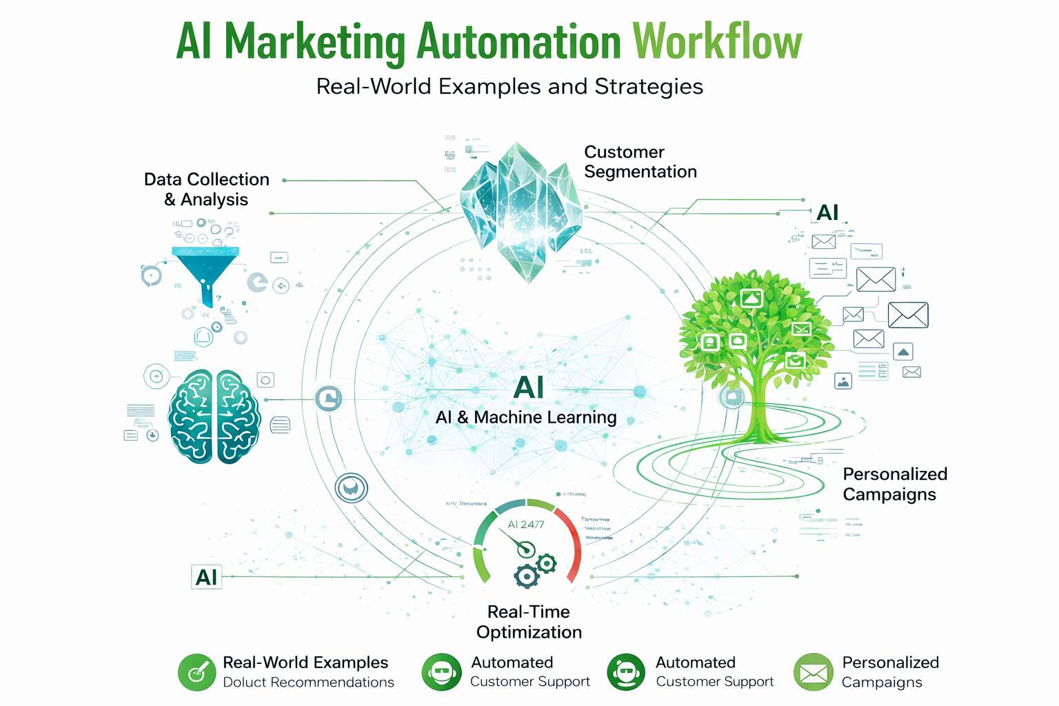 The-Shift-from-Manual-Marketing-to-Intelligent-Systems.