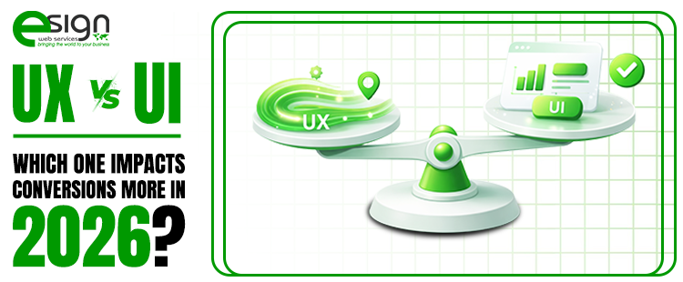 UX vs. UI_ Which One Impacts Conversions More in 2026_