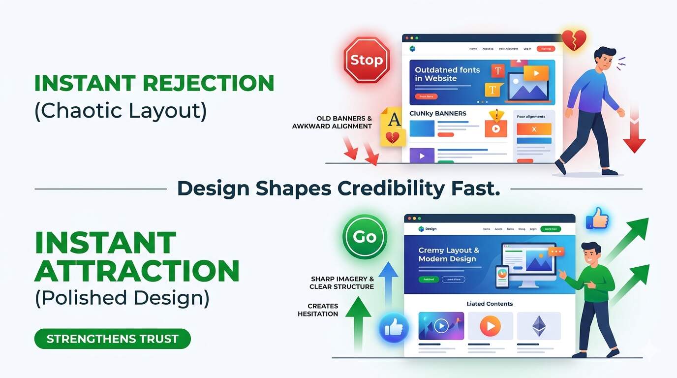 First-Impressions-and-Visual-Perception