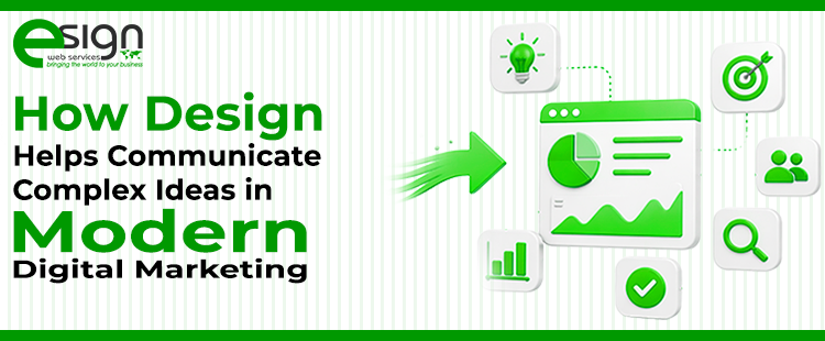 How-Design-Helps-Communicate-Complex-Ideas-in-Modern-Digital-Marketing