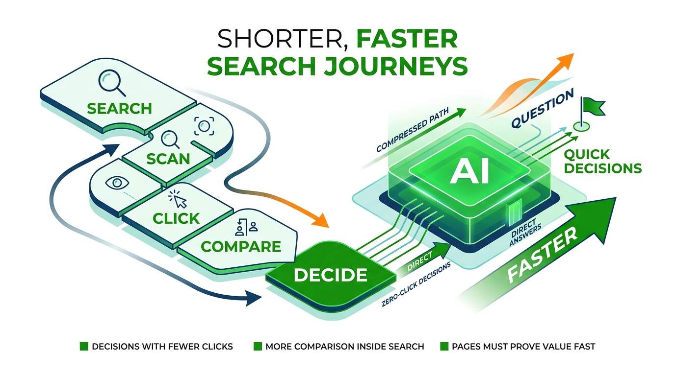 Shorter,-Faster-Search-Journeys