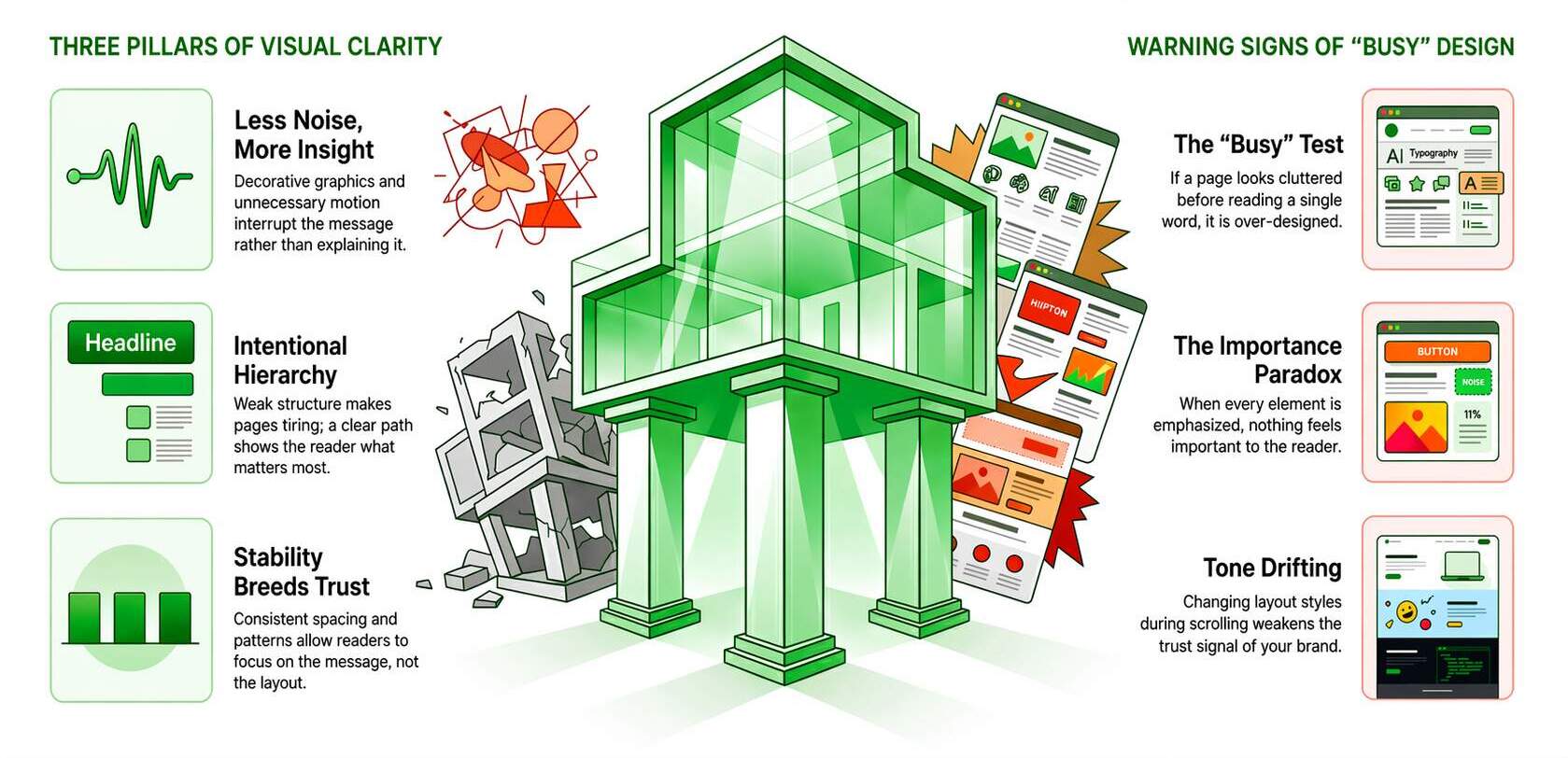 UX-Design-and-Content-Clarity