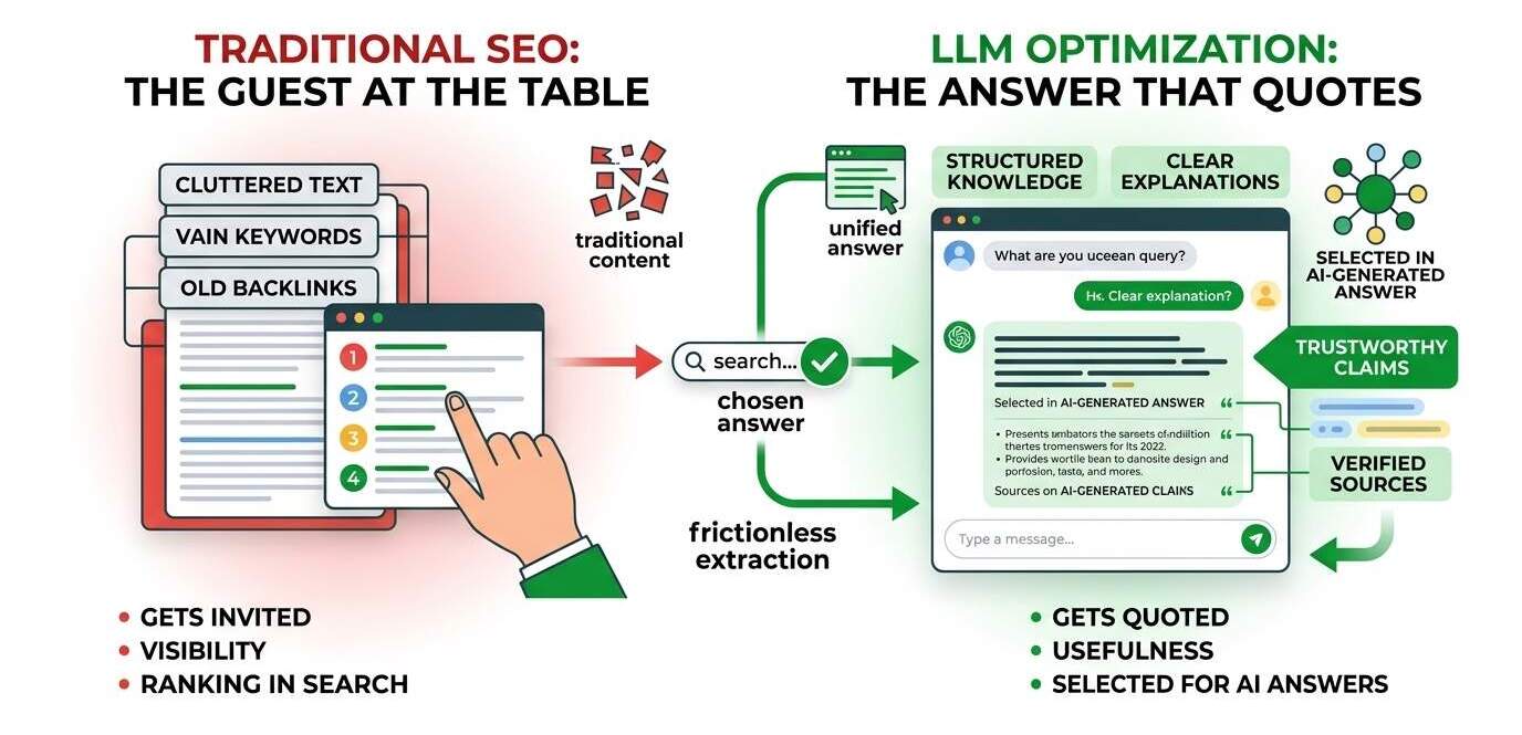 What-Is-LLM-Optimization