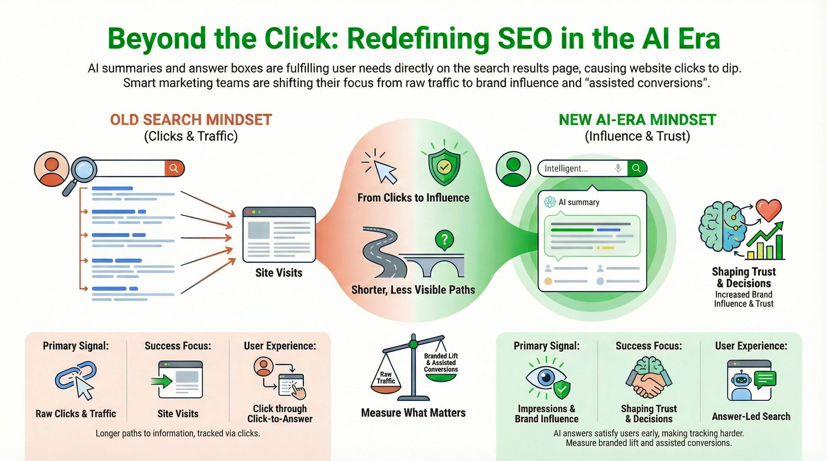 What-Many-Marketers-Still-Get-Wron