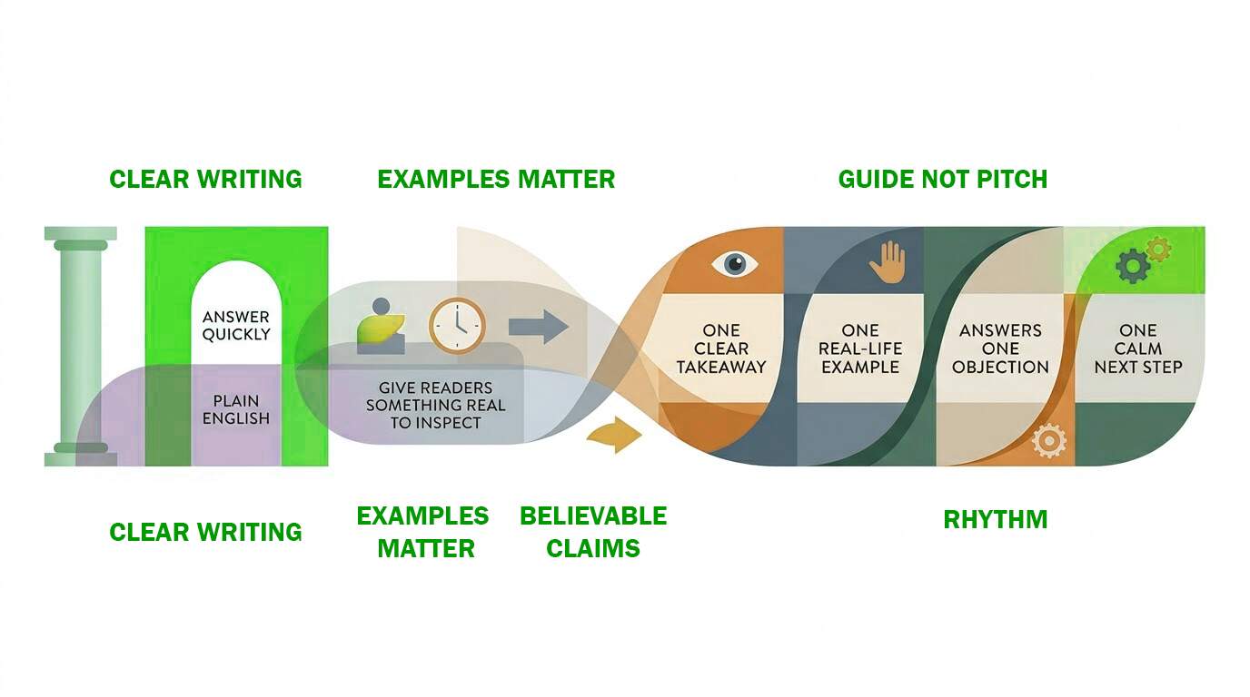Writing-Techniques-That-Build-Trust