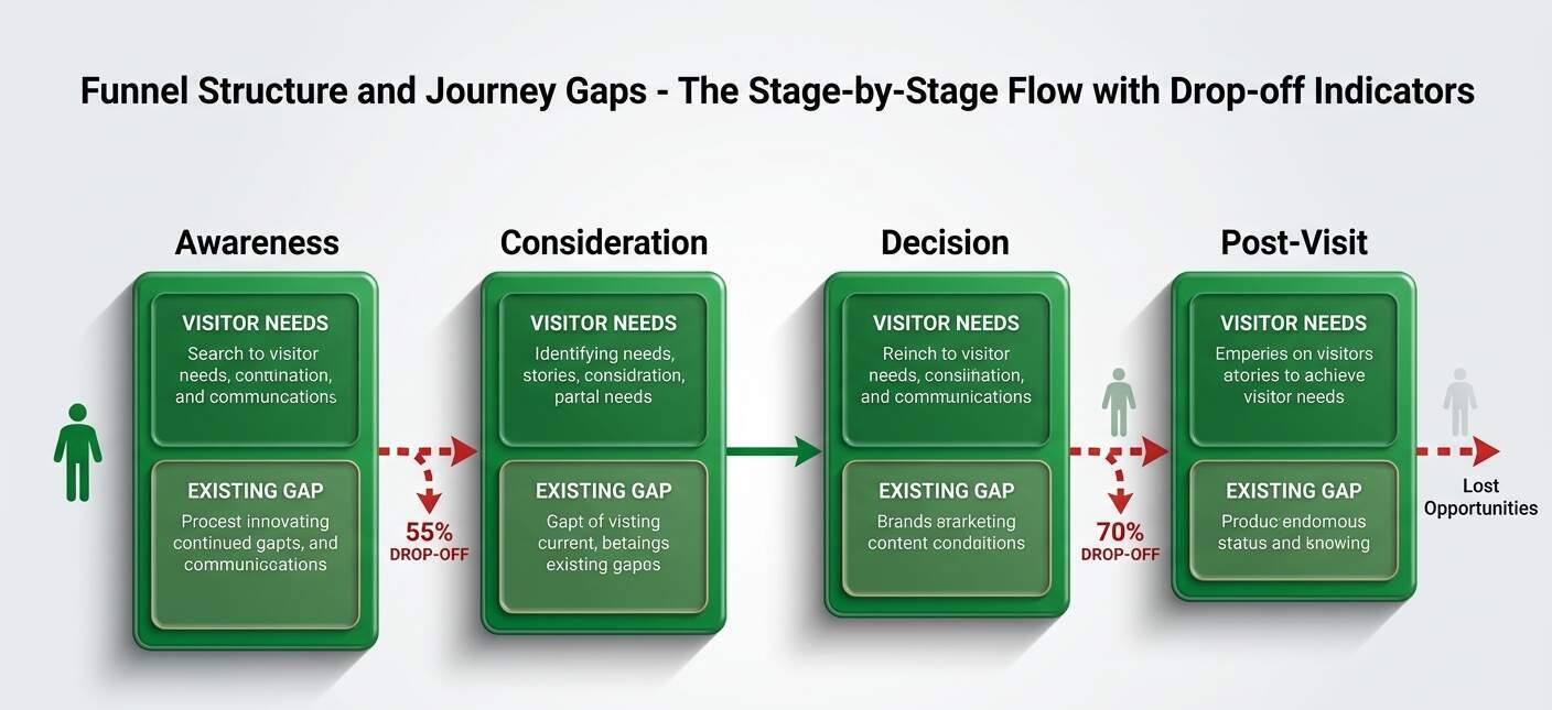 Funnel-Structure-and-Journey-Gaps