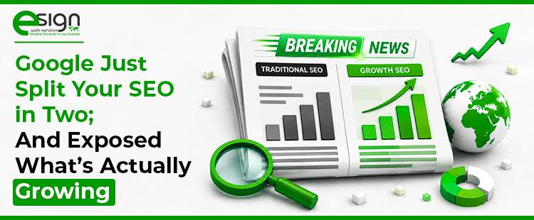 Google-Just-Split-Your-SEO-in-Two;-And-Exposed-What's-Actually-Growing