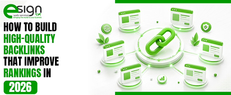 How-to-Build-High-Quality-Backlinks-That-Improve-Rankings-in-2026