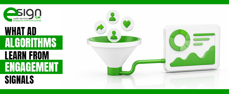 What-Ad-Algorithms-Learn-From-Engagement-Signals