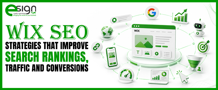 Wix-SEO-Strategies-That-Improve-Search-Rankings