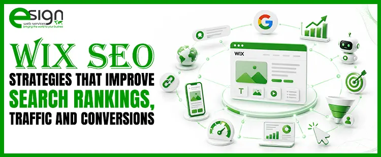 Search Engine Optimization Service