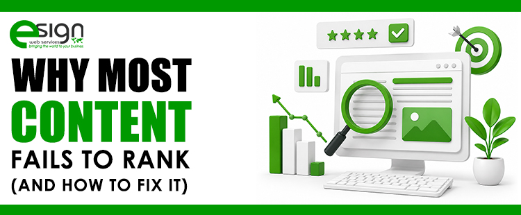 Why-Most-Content-Fails-to-Rank
