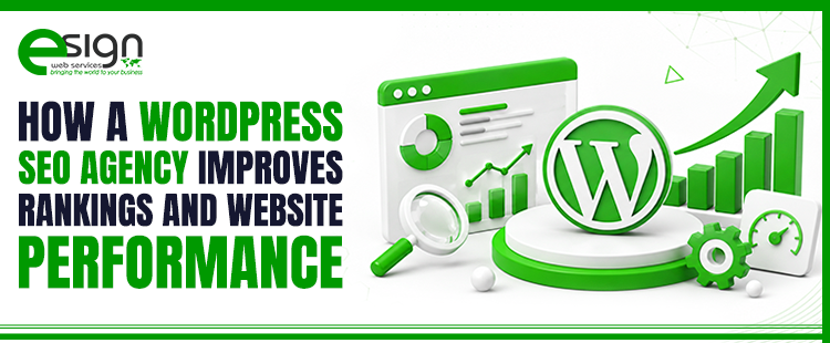01-How-a-WordPress-SEO-Agency-Improves-Rankings-and-Website-Performance