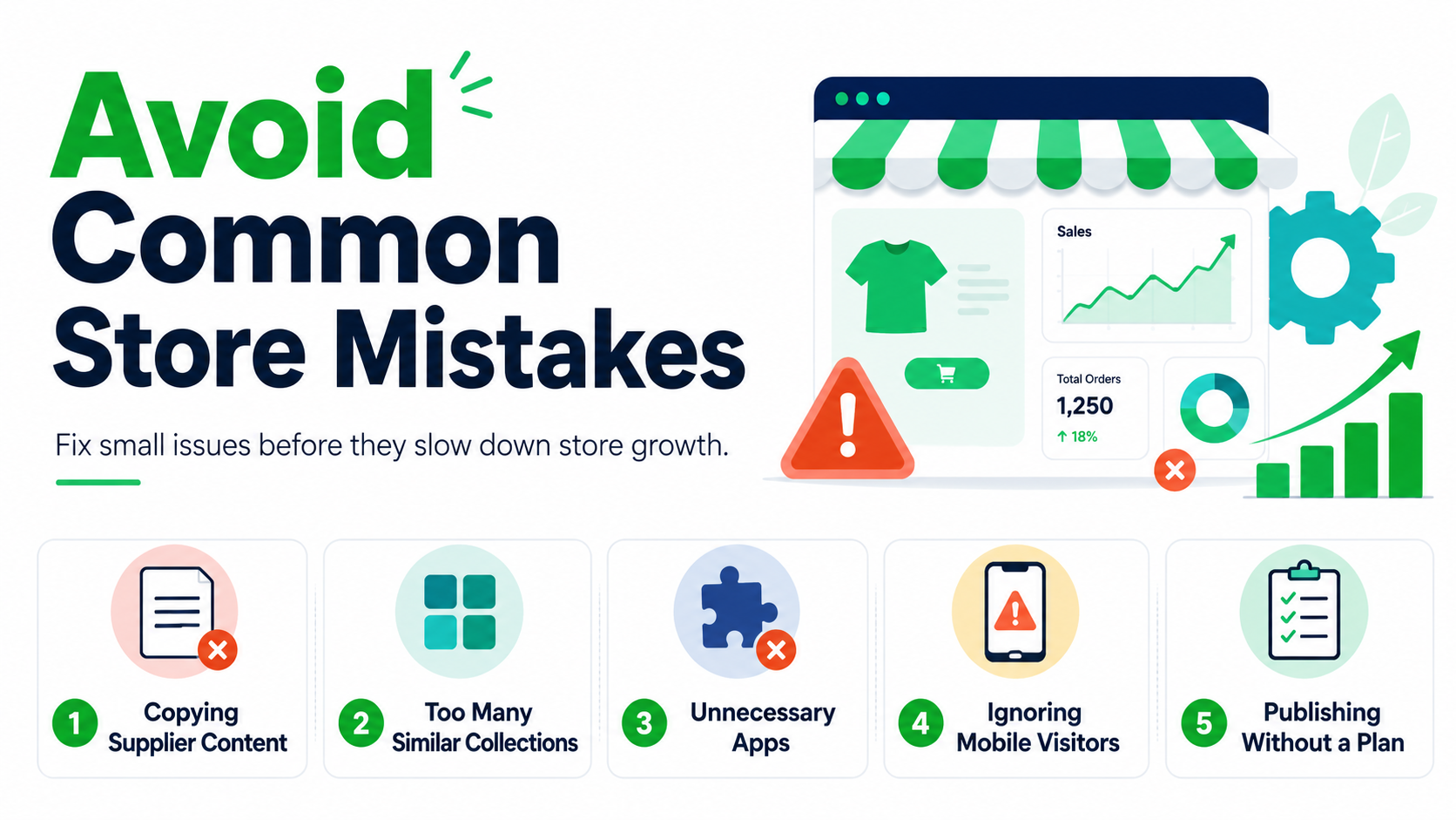 Avoid-common-store-mistakes