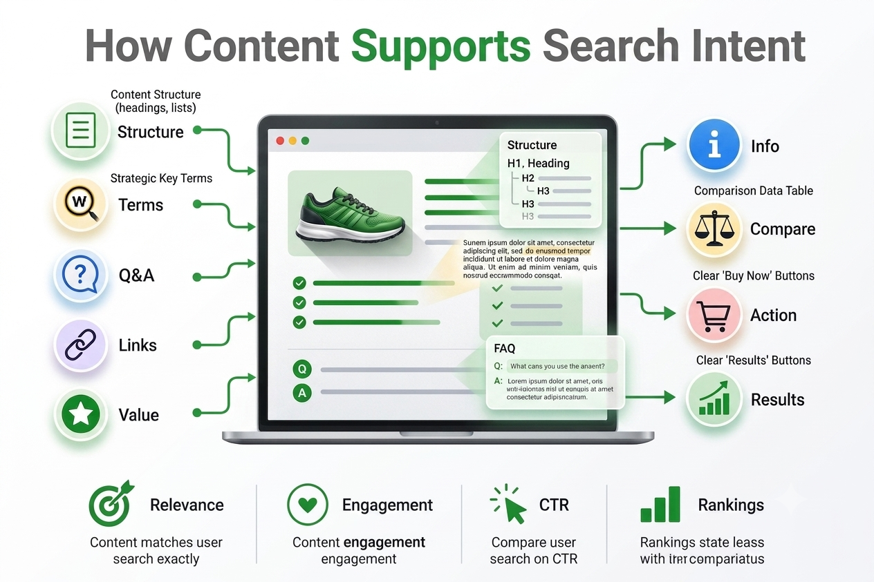 How-content-supports-search-intent