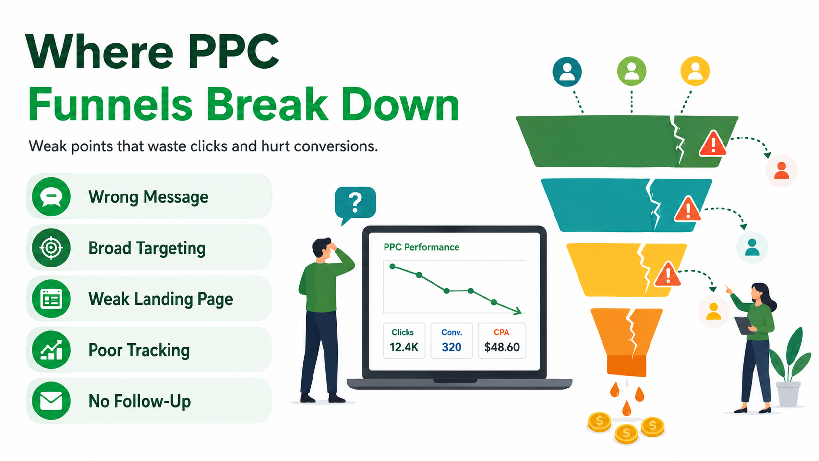 Where-PPC-Funnels-Break-Down