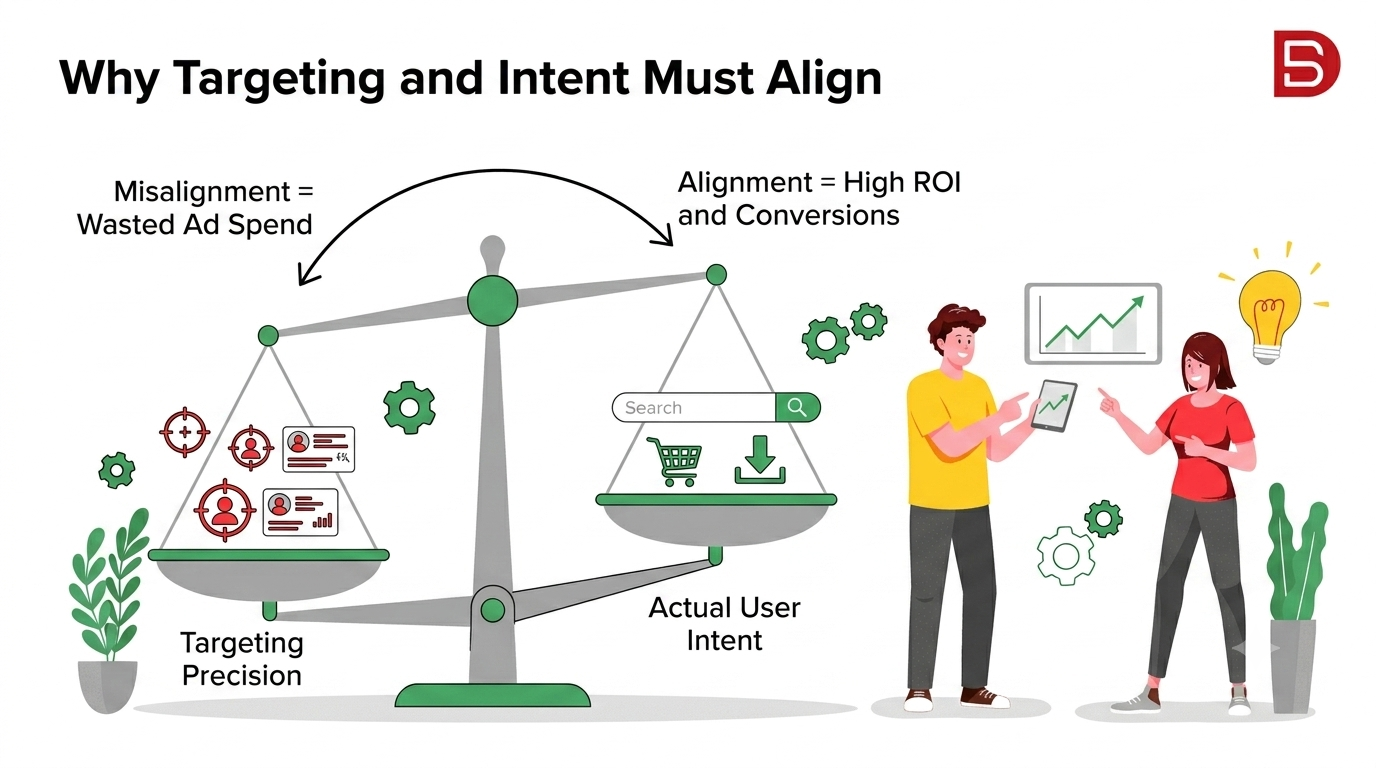 Why-Targeting-and-Intent-Must-Align.