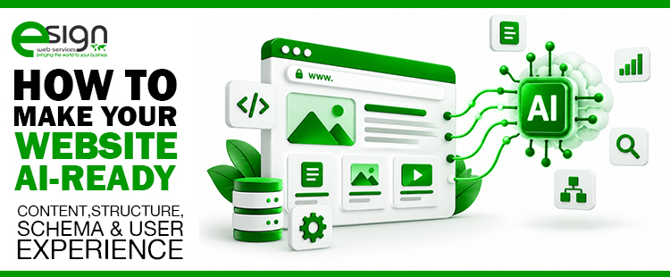 How-to-Make-Your-Website-AI-Ready