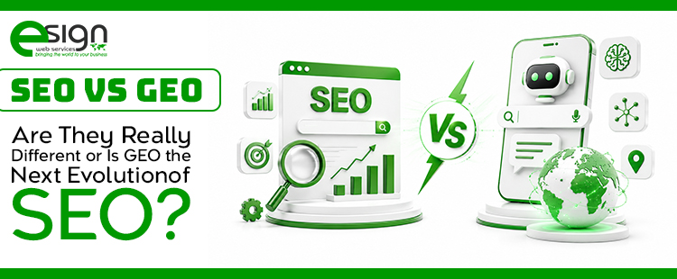 Seo-Vs-Geo