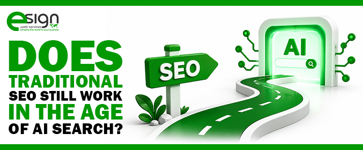 Does-Traditional-SEO-Still-Work