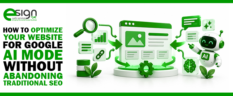 How-to-Optimize-Your-Website