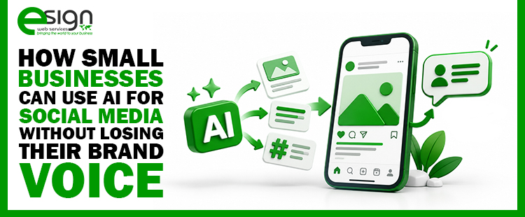 How-Small-Businesses-Can-Use-AI-for