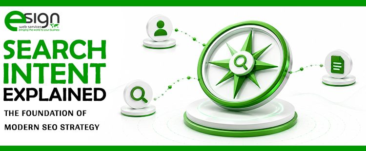 Search-Intent-Explained