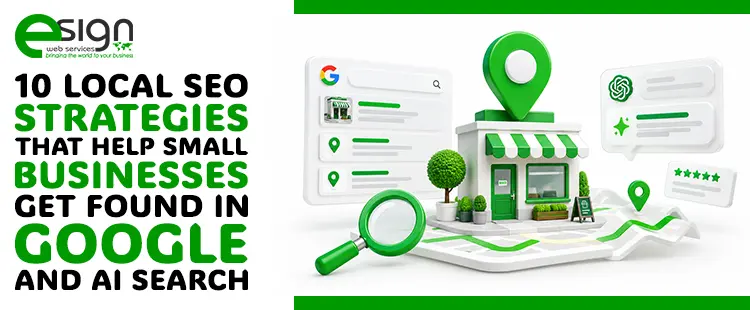 10 Local SEO Strategies That Help Small Businesses Get Found in Google&hellip;