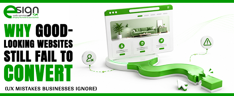 Why-Good-Looking-Websites-Still-Fail-to-Convert