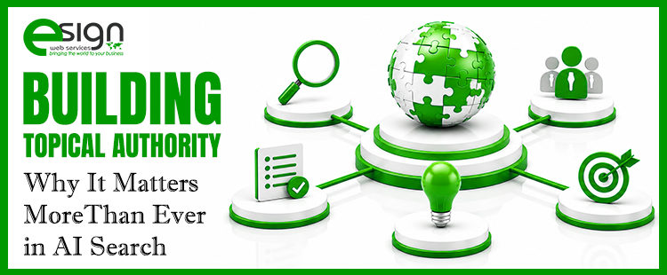 Building-Topical-Authority