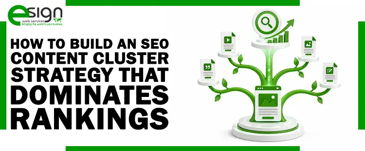 Search Engine Optimization Service