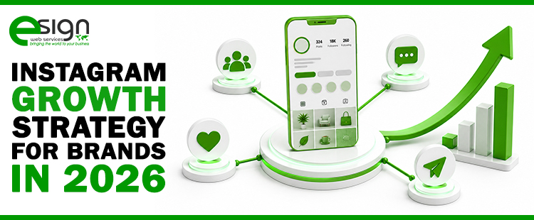 -Instagram-Growth-Strategy-for-Brands-in-2026
