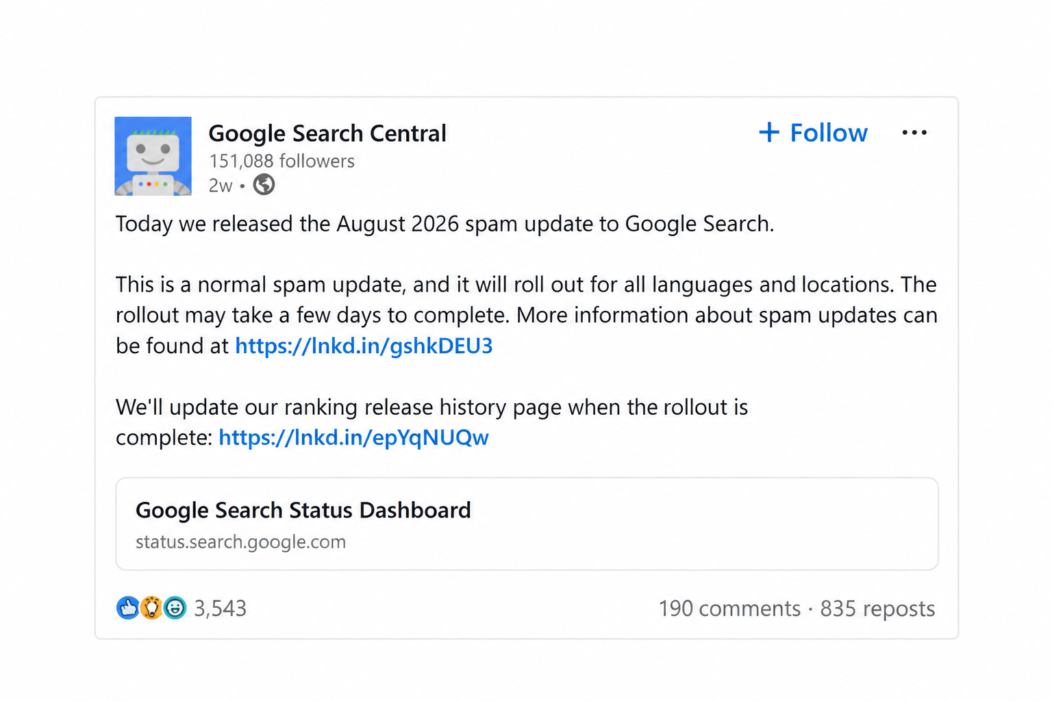 August-2026-Google-Search-Central-post