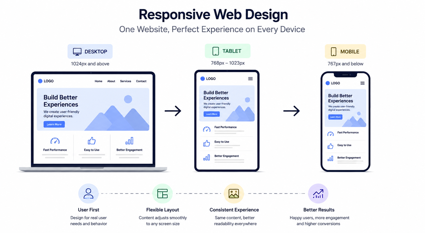How Do Speed and Mobile UX Impact SEO