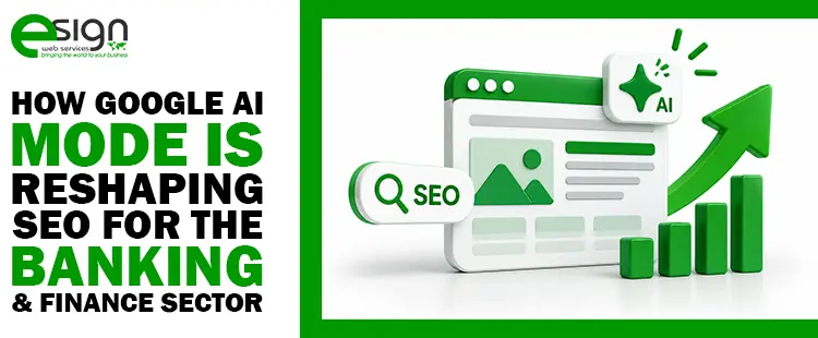 Search Engine Optimization Service