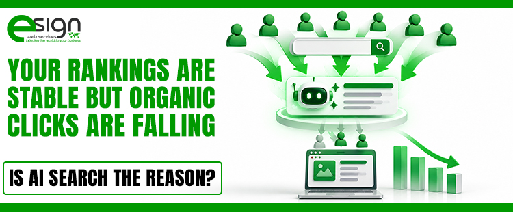 Rankings-Are-Stable-but-Organic-Clicks-Are-Falling