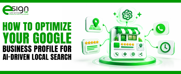 How-to-Optimize-Your-Google-Business-Profile-for-AI-Driven-Local-Search