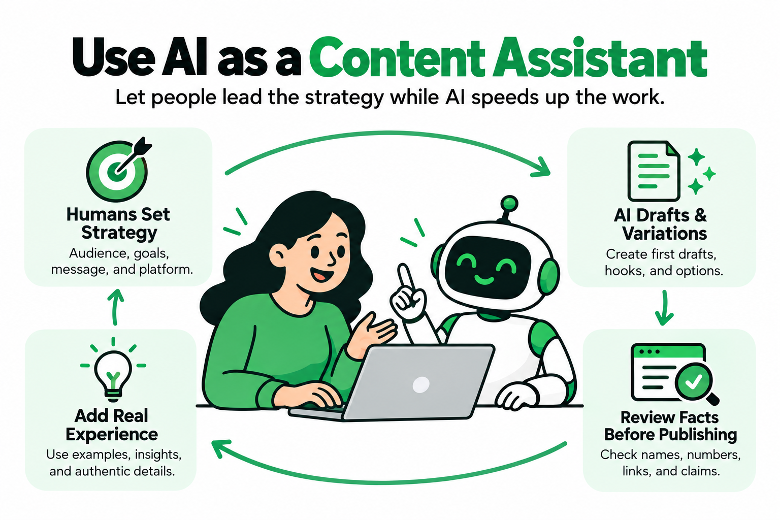 A-Better-Approach-Use-AI-as-a-Content-Assistant-Not-the-Final-Decision-Maker
