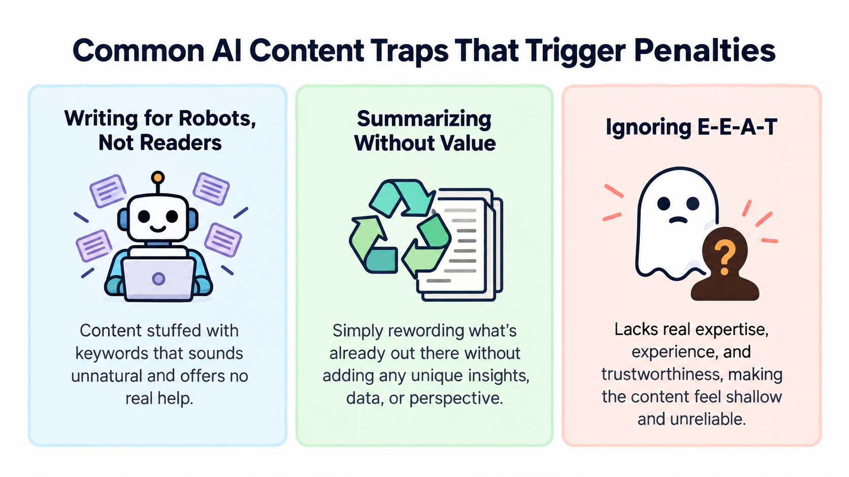 Does-Google-Penalize-Content-Simply-Because-It-Was-Written-by-AI