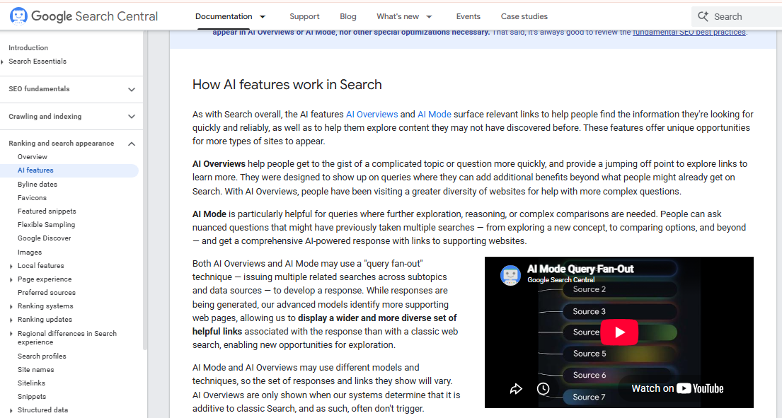 How-AI-Answer-Engines-Find-and-Select-Information