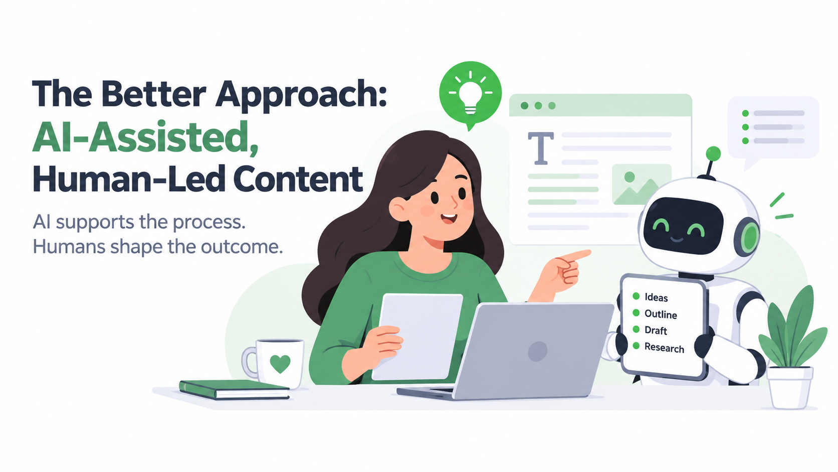 The-Better-Approach-AI-Assisted-Human-Led-Content