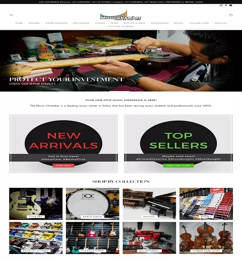 eSign Web Services Case Study