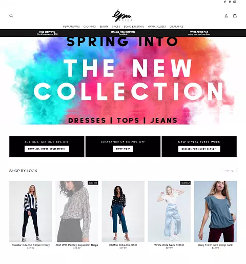 eSign Web Services Case Study
