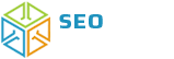 SEO Certification