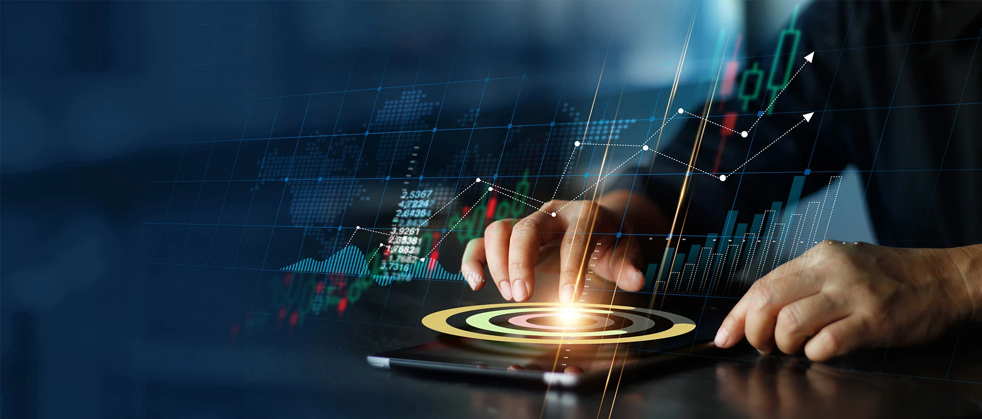 Award Winning Digital Marketing Company India Award Winning Digital Marketing Company India