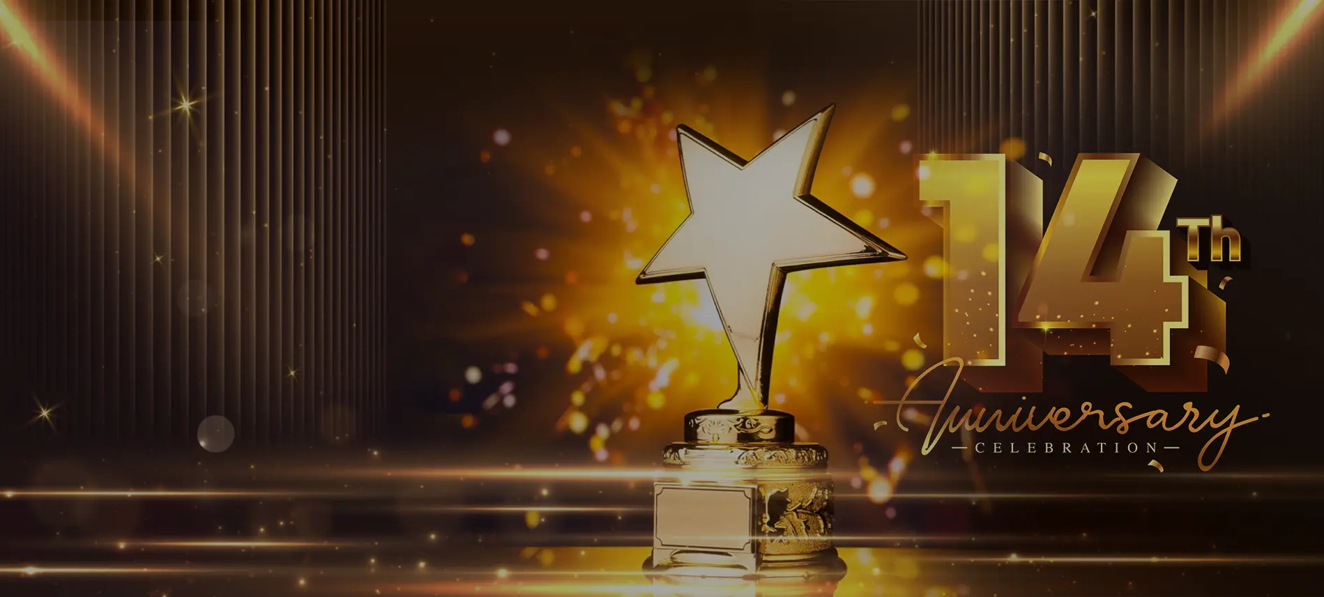 Award Winning Digital Marketing Company India