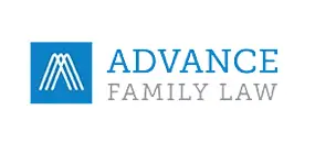 Local SEO Service Portfolio